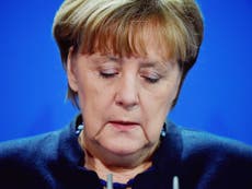 Merkel's senior economic adviser says May's Brexit plan is impossible