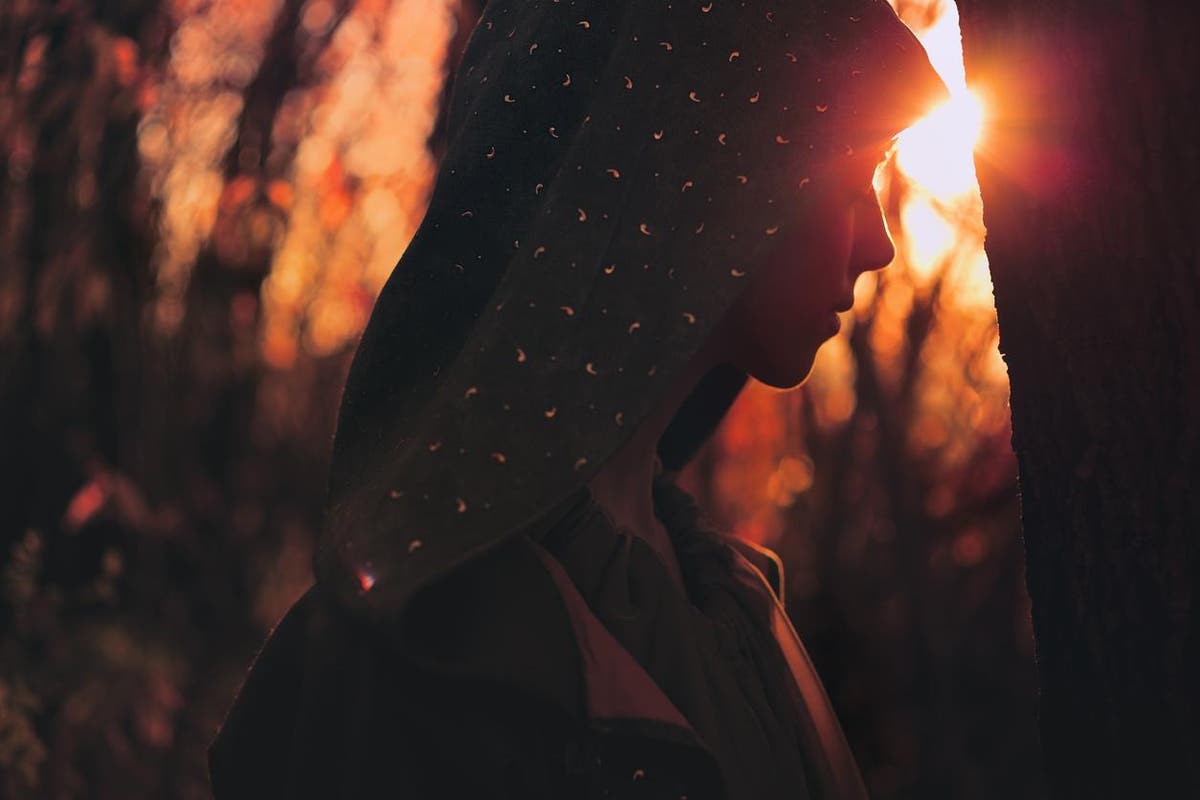 sociologist-claims-cults-can-be-empowering-for-women-the-independent