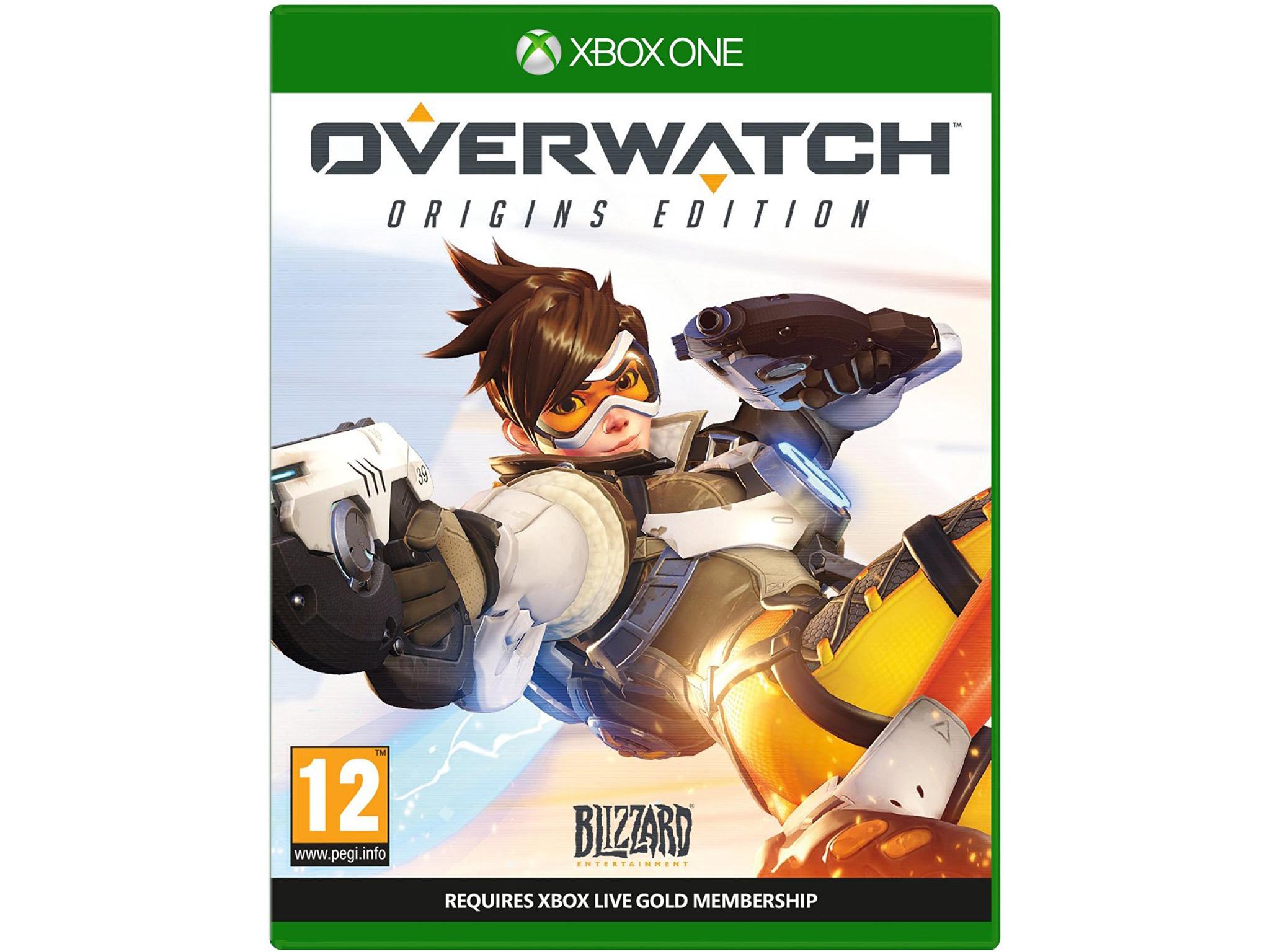 most addictive xbox one games
