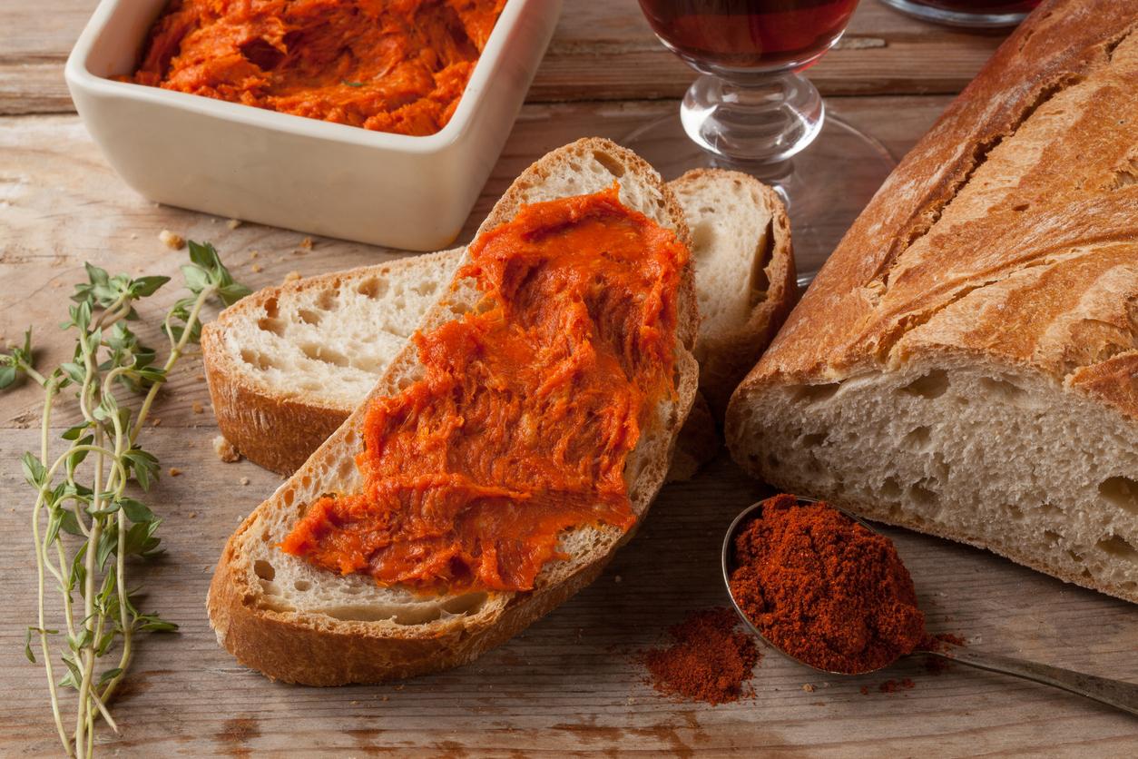 nduja-how-a-poor-italian-peasant-sausage-became-most-searched-food-on