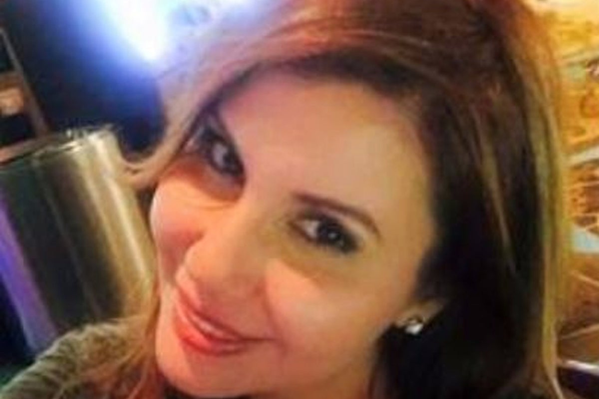 Body of reality TV show contestant ‘found in shallow grave’ after ...