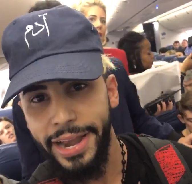 pilot muslim personals Two american muslim women were asked to the husband and wife were allegedly singled out for removal by the pilot, told the independent that the . pilot muslim personals Two american muslim women were asked to the husband and wife were allegedly singled out for removal by the pilot, told the independent that the .