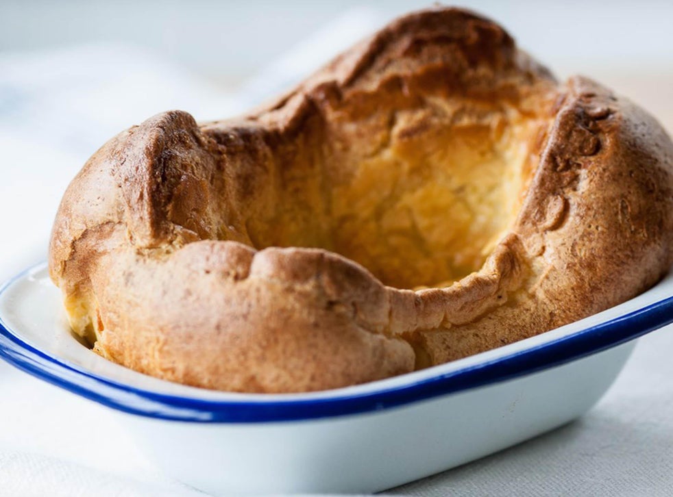 Last minute Christmas recipes: Essential sauces and gluten free