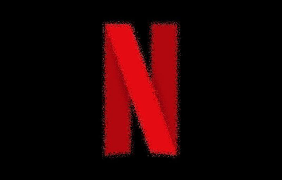 Netflix Twitter account hacked by OurMine | The Independent | The