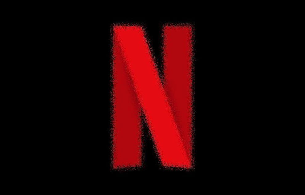 Netflix Twitter account hacked by OurMine | The Independent | The