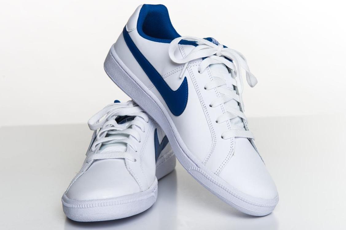 jjb sports nike trainers