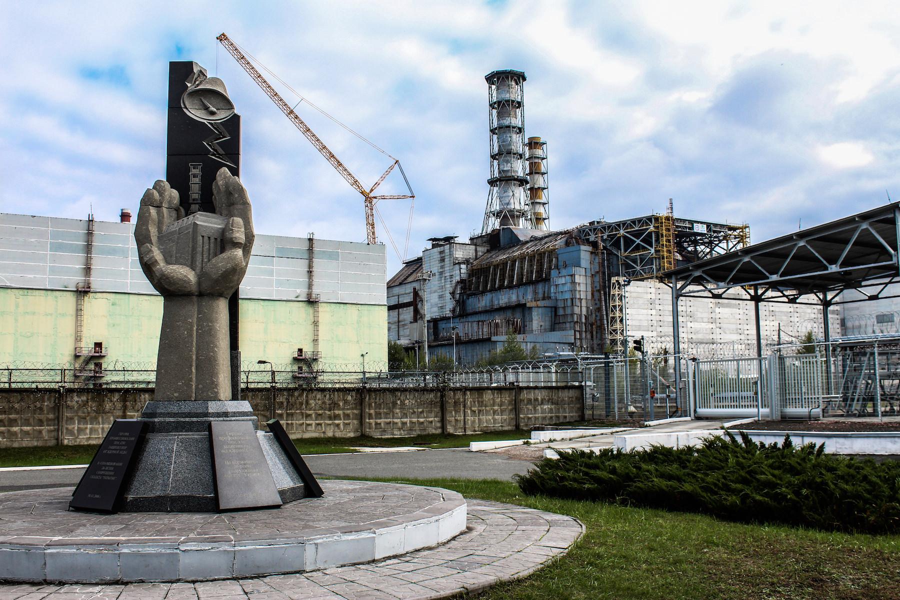 Http chernobyl. Чернобыльская АЭС город. Припять Чернобыль ЧАЭС. Атомная станция Чернобыль сейчас. Чернобыльская атомная электростанция в городе Припяти.