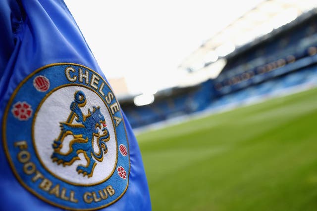 The League has requested that Chelsea agrees to a full safeguarding audit from an independent safeguarding expert