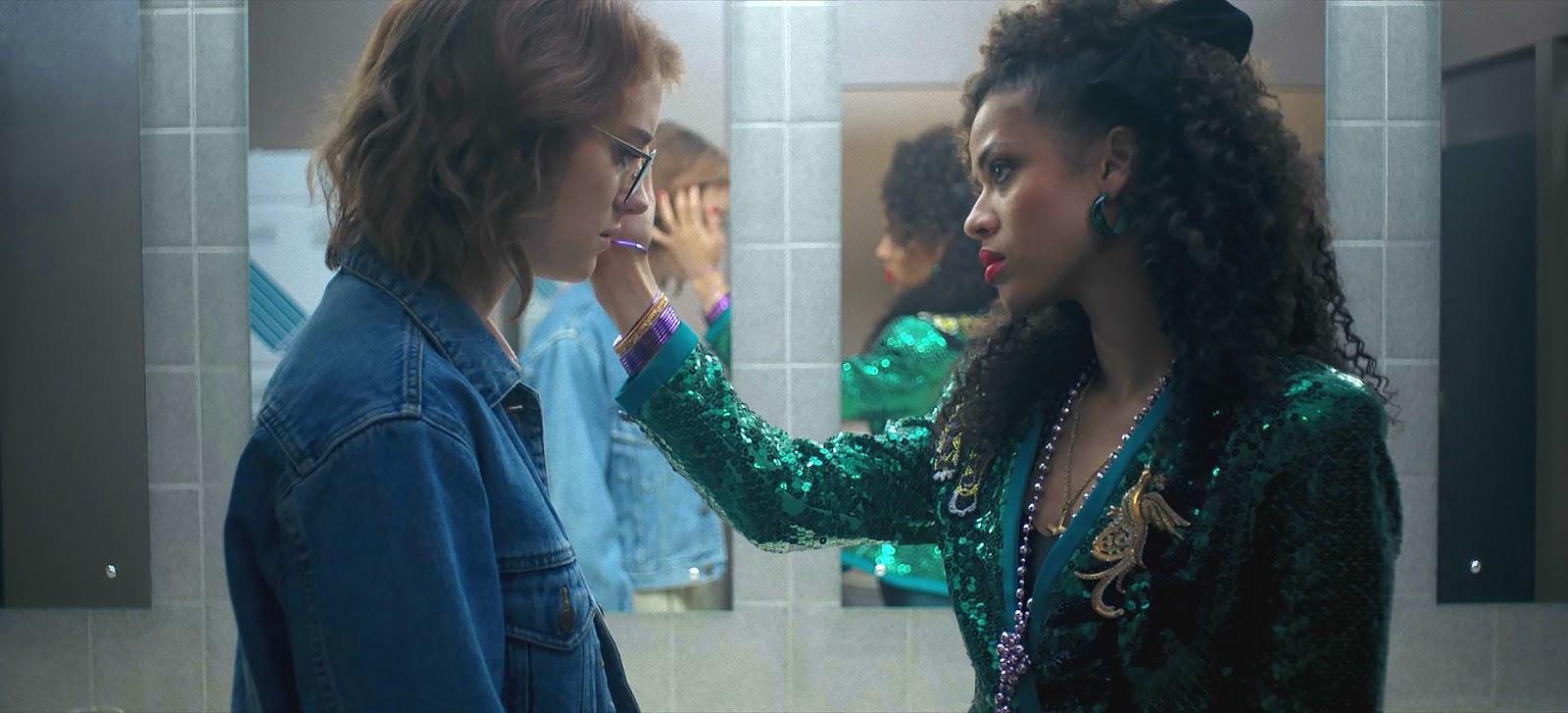 Image result for san junipero