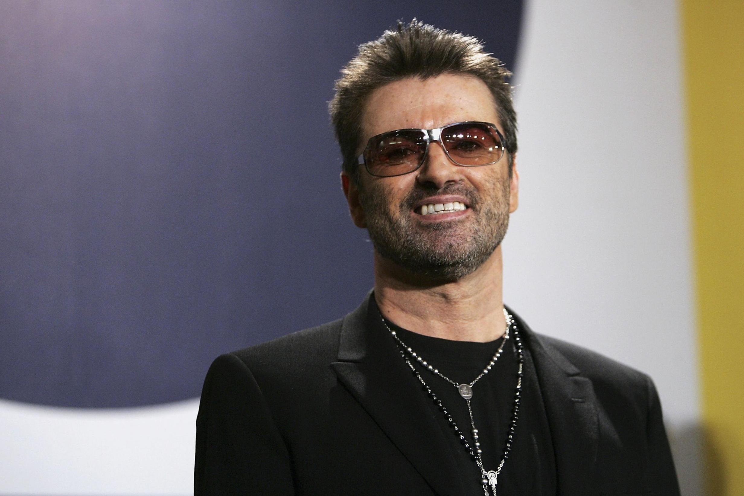 This Celebrity's Generous Act Will Inspire You!