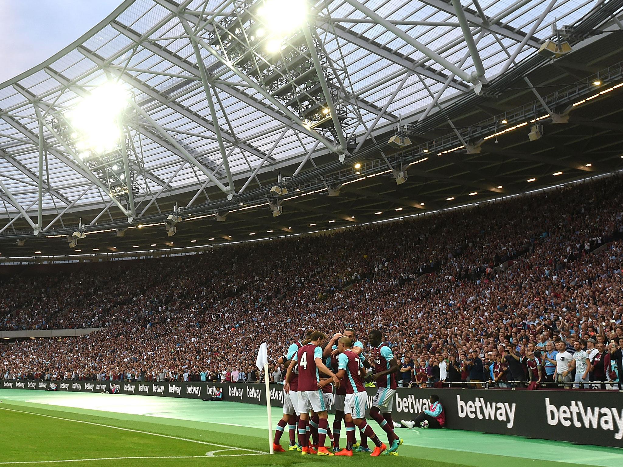 West Ham have rejected a £650m takeover offer from Red Bull, according to Jack Sullivan