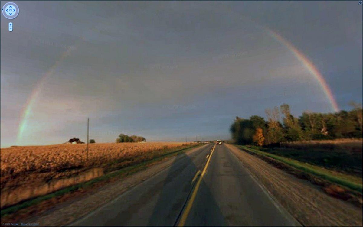 (Jon Rafman/Google