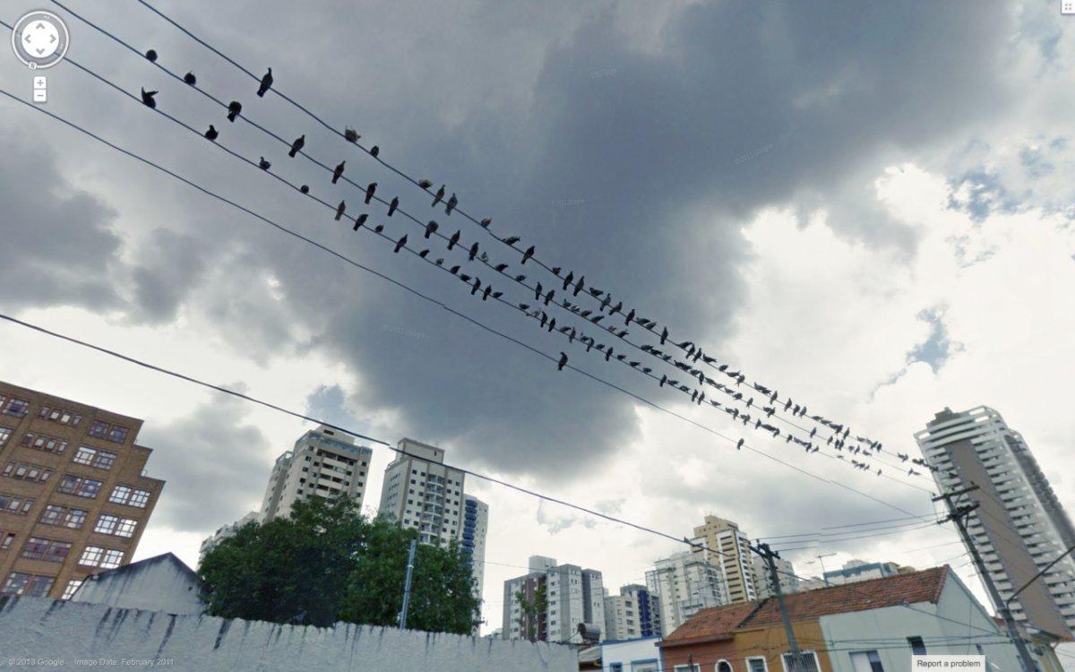 (Jon Rafman/Google