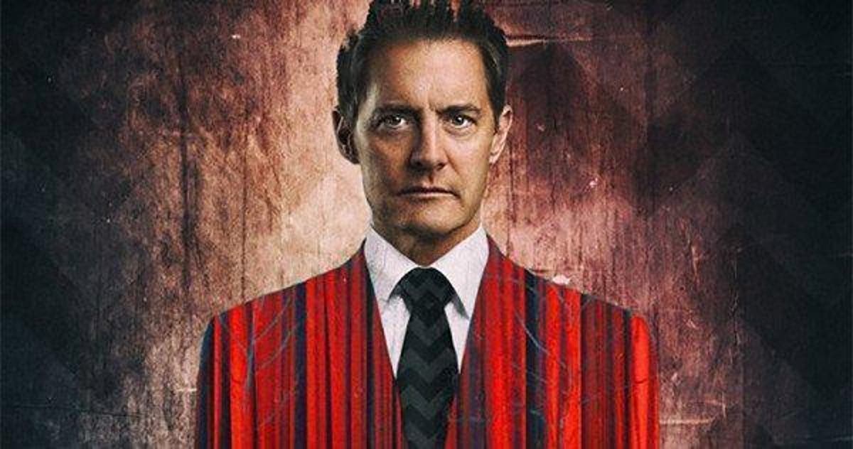 The return of Twin Peaks: After an interregnum of 26 will burden of expectations the third season be high? | The Independent | The Independent