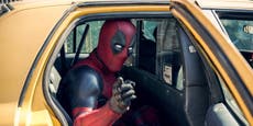 Deadpool 2 writers discuss chances of Wolverine showing up