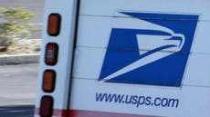 Chicago postal workers threaten to stop delivering mail after multiple employees shot on the job