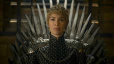 Everything we know about season seven of Game of Thrones
