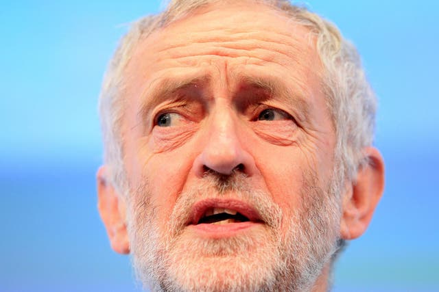 The Labour leader entered into a misguided Twitter spat with a leading journalist last week