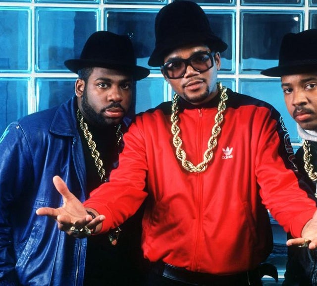 Run-DMC - latest news, breaking stories and comment - The Independent