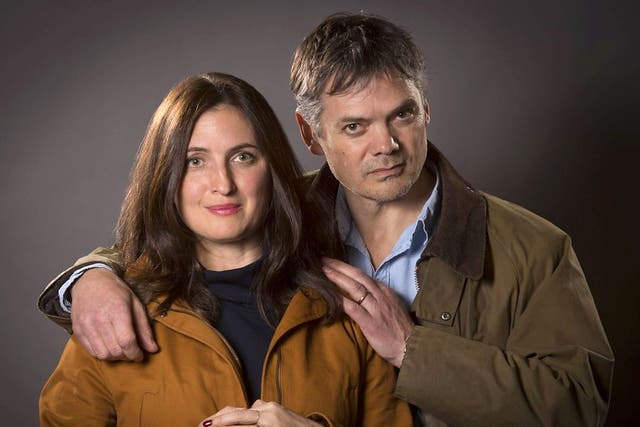 Almost 26,000 listeners sought help about domestic violence on the support web page as the gruelling storyline involving characters Helen and Rob Titchener played out in the Archers