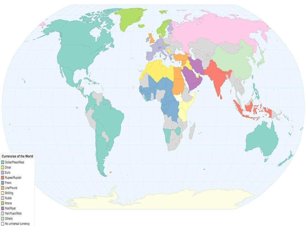 here-s-how-the-world-s-currencies-got-their-names-indy100-indy100