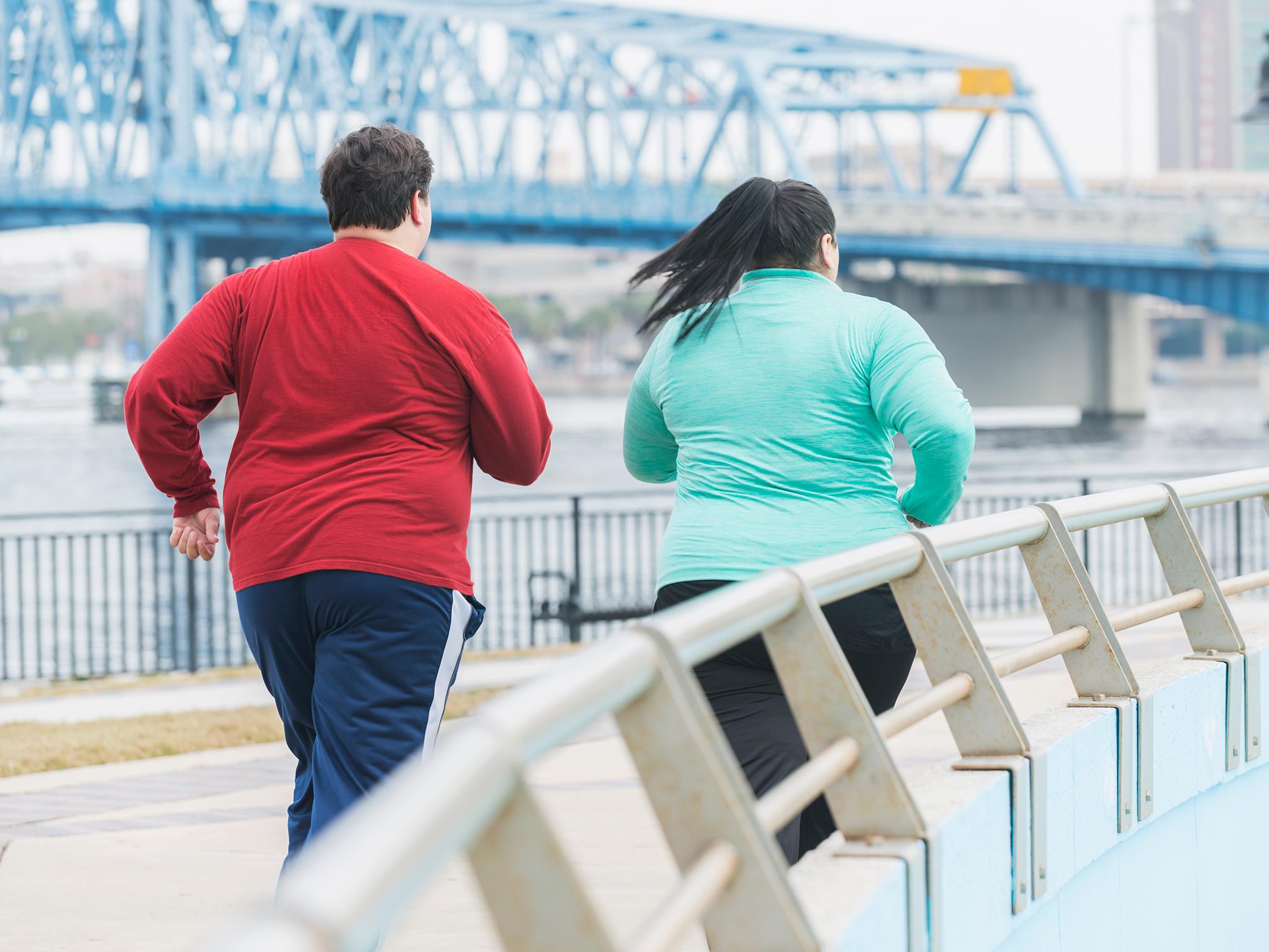 overweight-running-istock.jpg