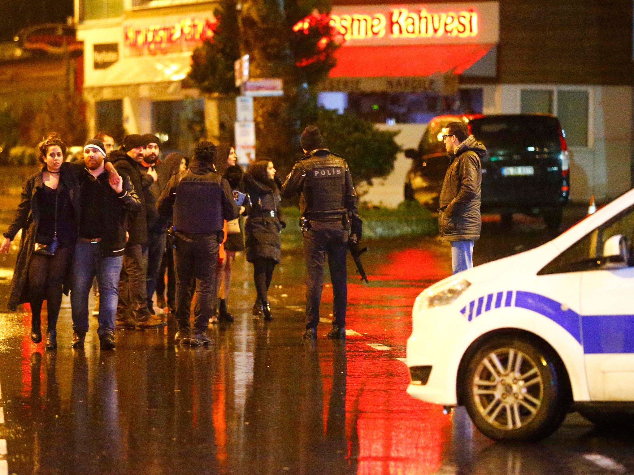 istanbul-nightclub-attack3.jpg