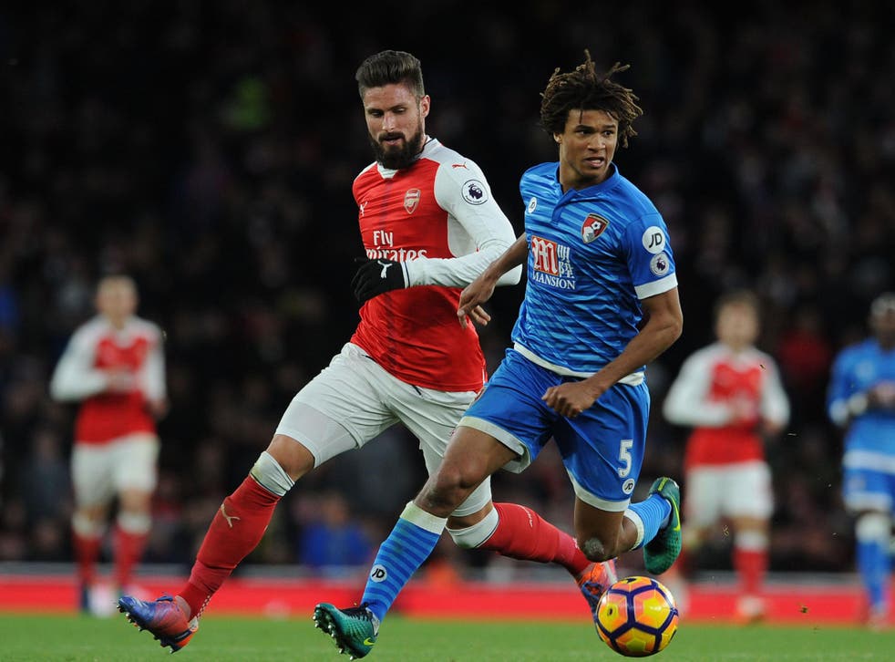 Bournemouth vs Arsenal preview: What time does it start, what TV