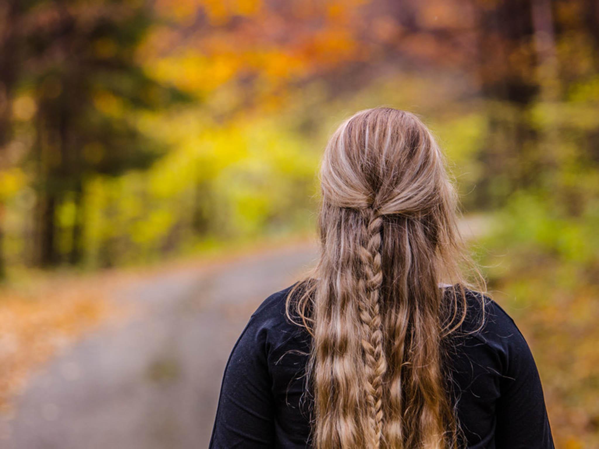 Early puberty in girls may mean greater risk of obesity as an