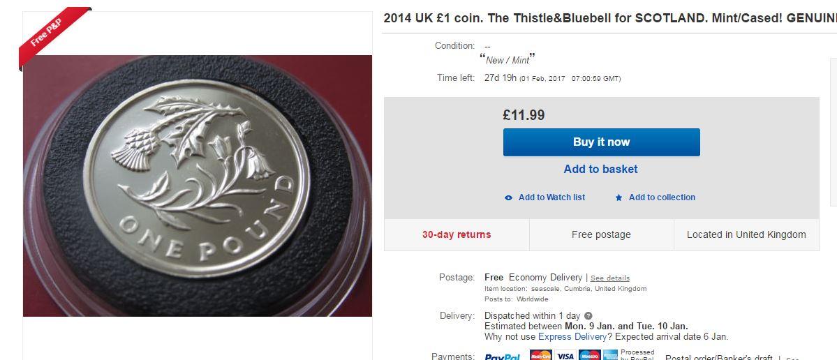 (eBay