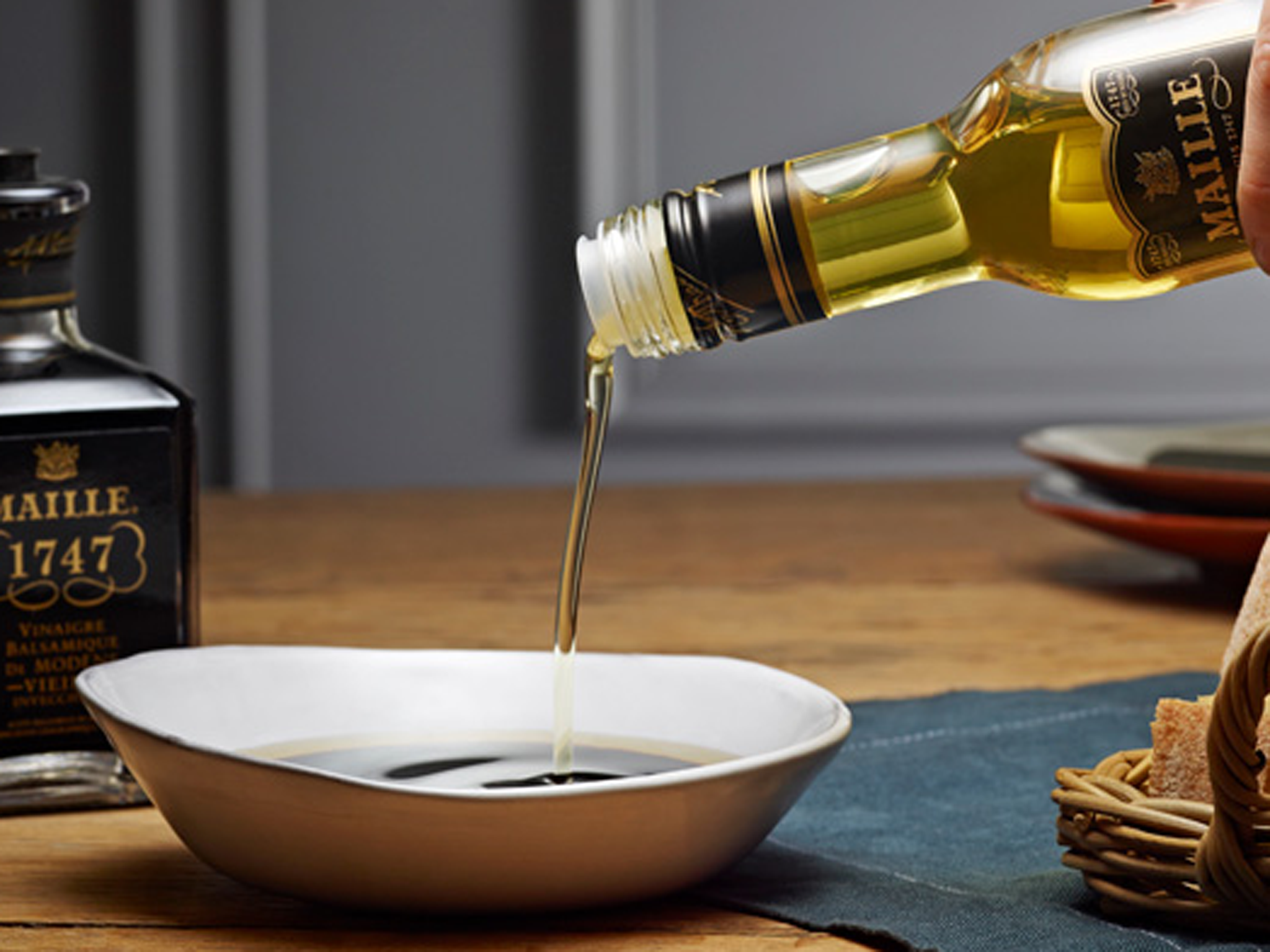 8-best-extra-virgin-olive-oils-the-independent