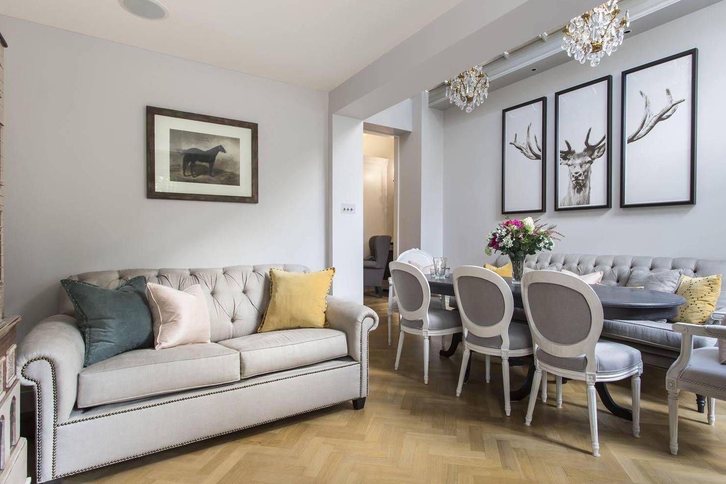 Google News Onefinestay Latest