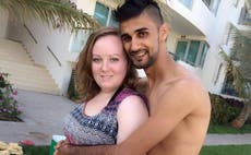 British mother jailed in Bahrain ‘after husband accuses her of affair'