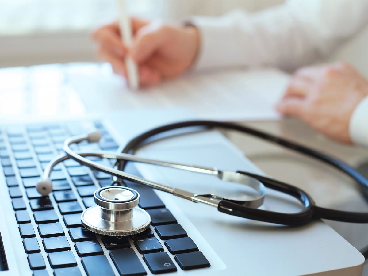 Don't use overthecounter cough medicine for children, senior doctor