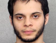 US seeks death penalty for Florida airport gunman