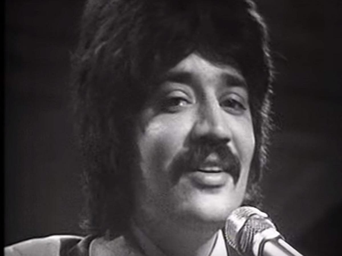 Peter Sarstedt, 'Where Do You Go To (My Lovely)?' singer dead at 75 