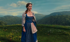 Emma Watson sings 'Something More' in new Beauty and the Beast trailer