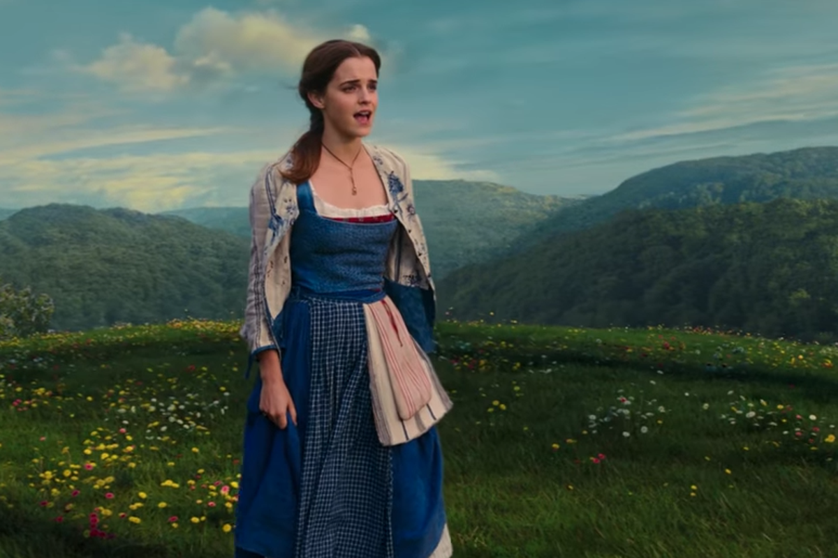 29 books to read before they become movies in 2017 | The Independent ...