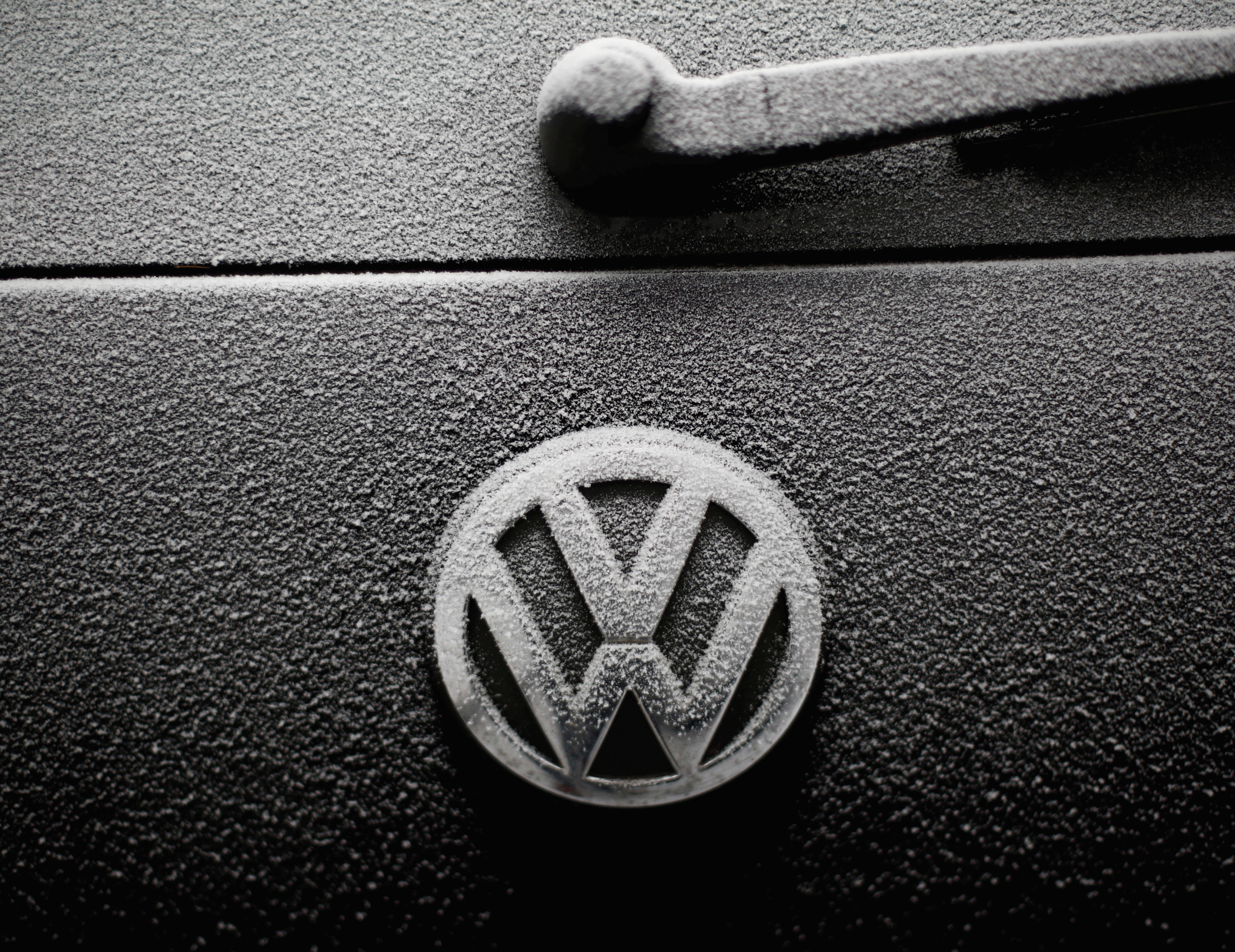 In September 2015, Volkswagen sent shockwaves through the entire global car industry when it admitted that it had installed so-called defeat devices in as many as 11 million diesel cars