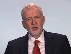 Does Jeremy Corbyn really want to be prime minister? 