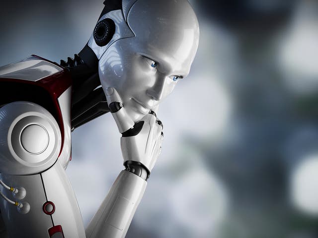 Blackstone co-founder Stephen Schwarzman wants to guard against 'not good' AI