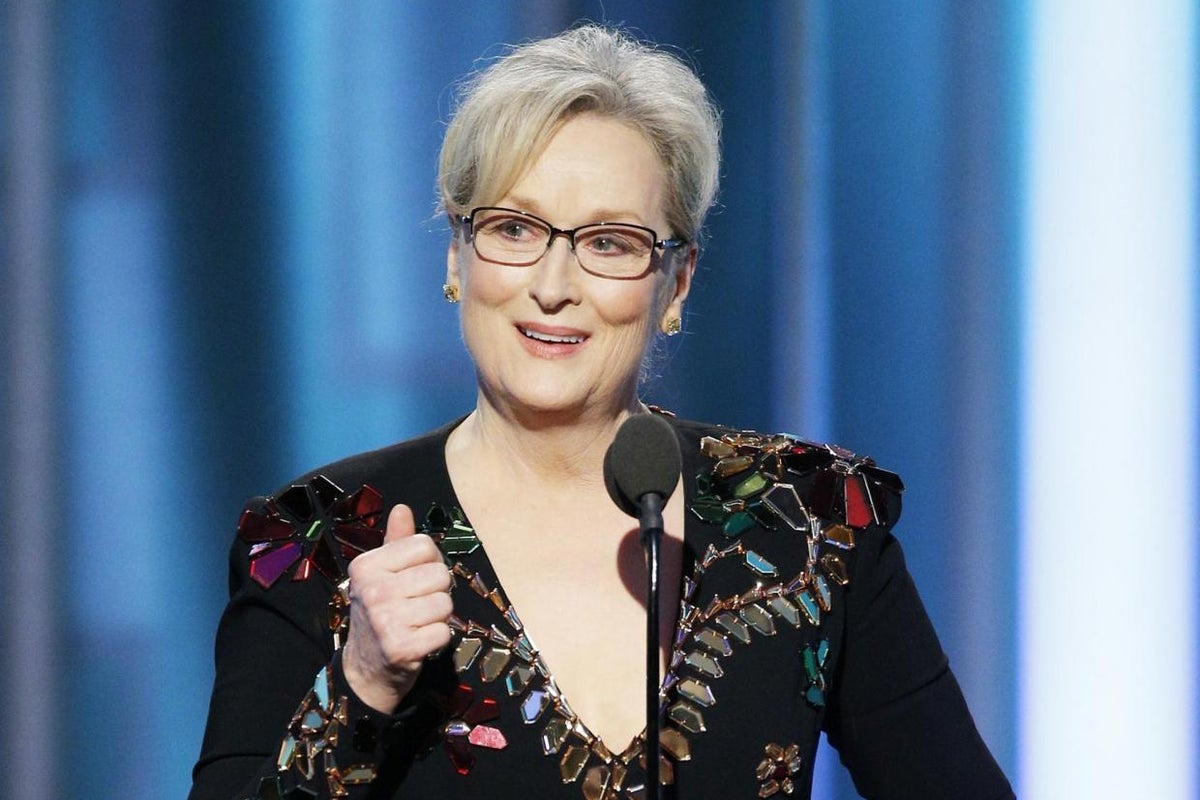 Golden Globes 2017 HFPA president sends 'love letter' to Meryl Streep(02)