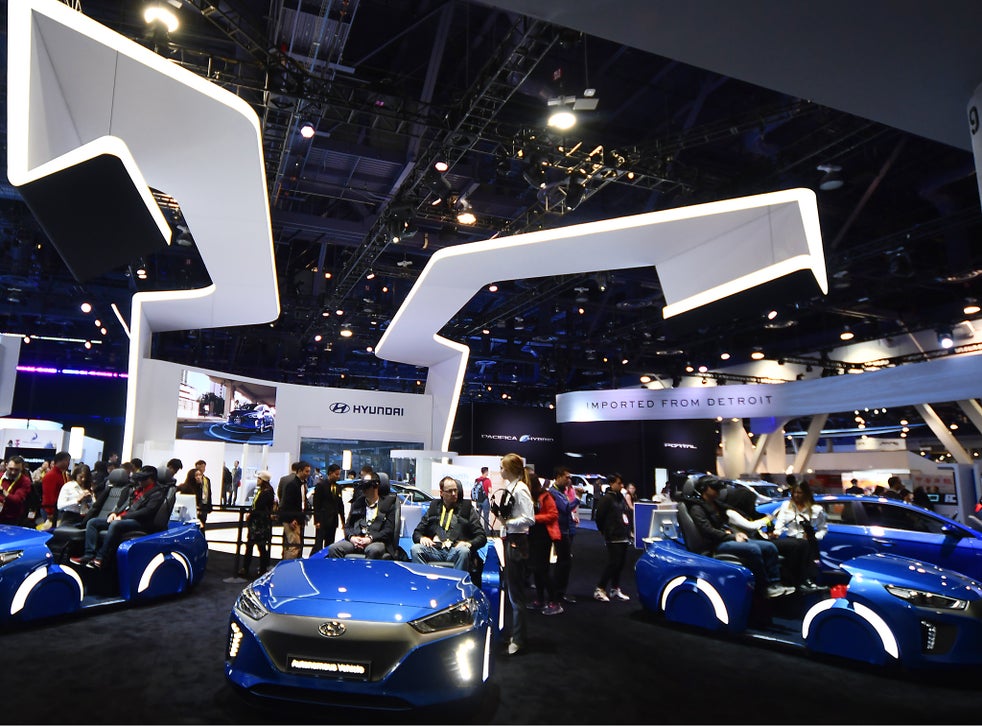 says car insurance premiums are soaring, as says car insurance premiums are soaring, as