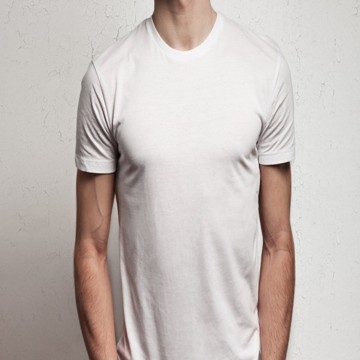 The most popular T-shirt on the internet costs just £6 | The The