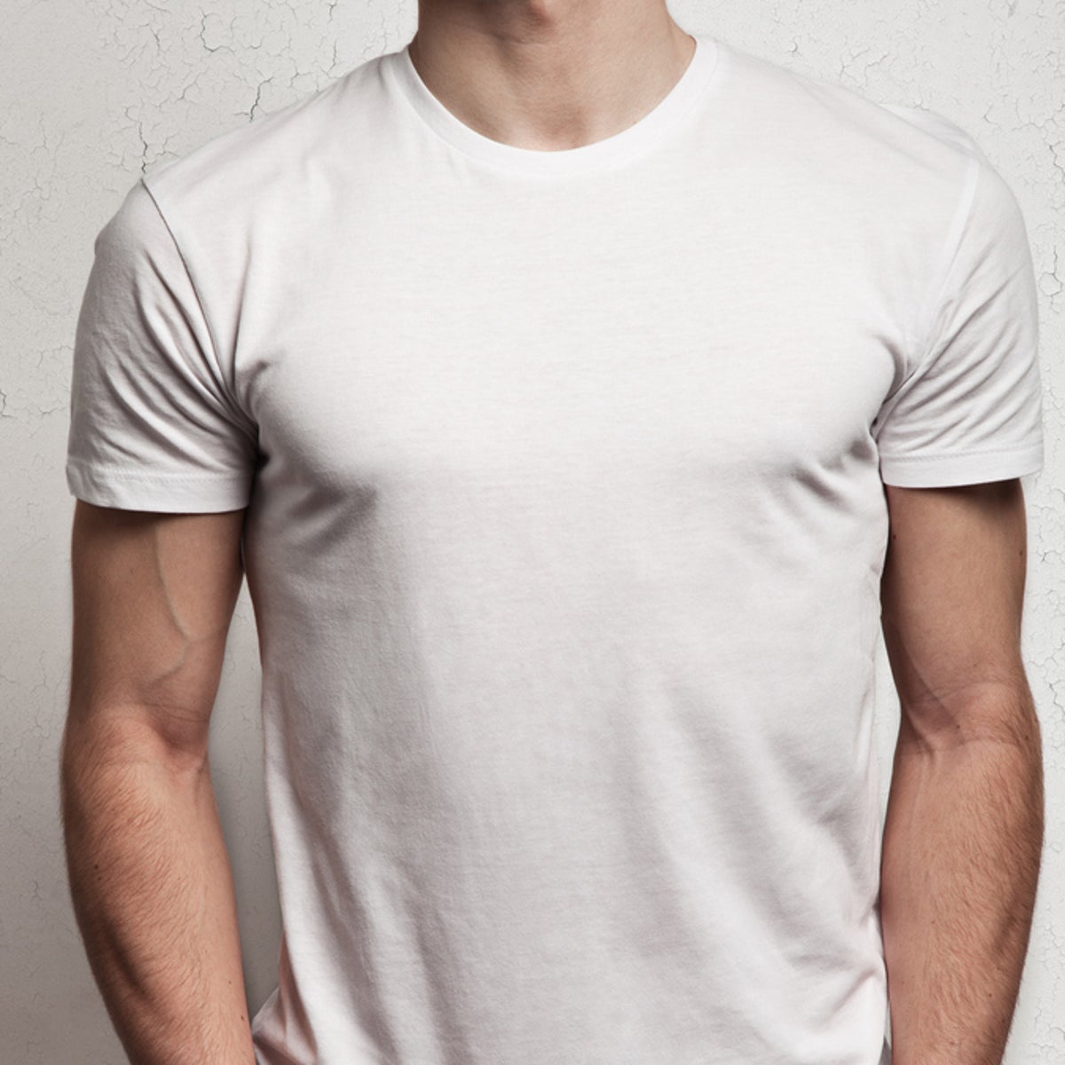 nabo Doven afskaffe The most popular men's T-shirt on the internet costs just £6 | The  Independent | The Independent