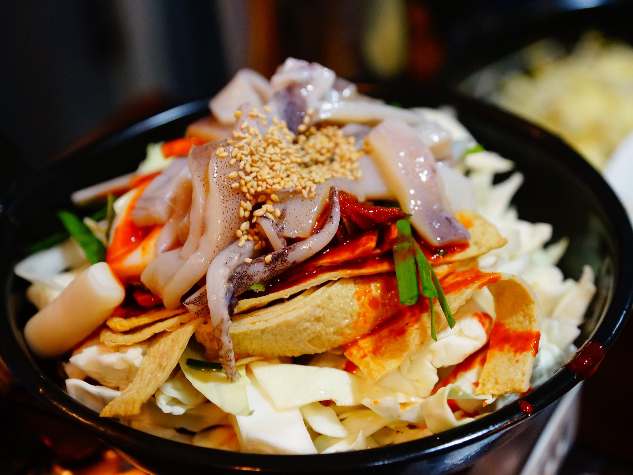 seoul-food-guide-what-to-eat-in-the-korean-capital-untold-morsels