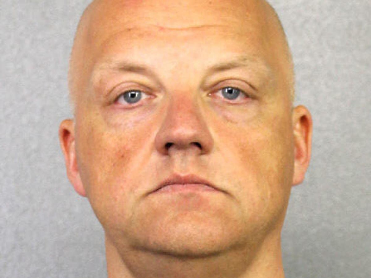Former Volkswagen executive sentenced to seven years in prison over ...