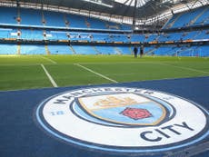 City to investigate how they can stop players ignoring doping rules