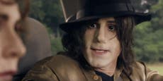Sky pulls Urban Myths Michael Jackson episode following controversy