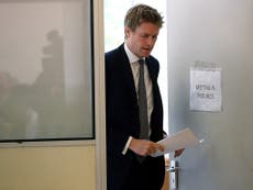 Tristram Hunt's resignation is a sign of things to come for Labour